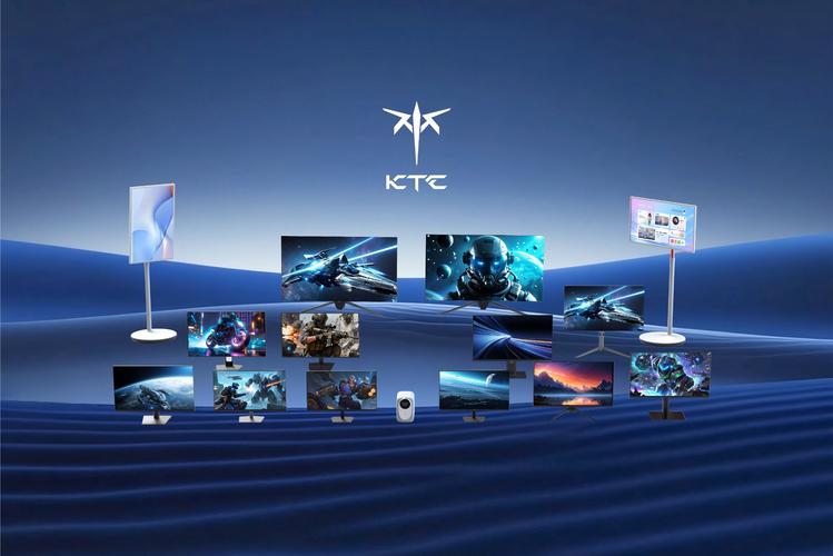 康冠科技入选广东品牌全球竞争力500强