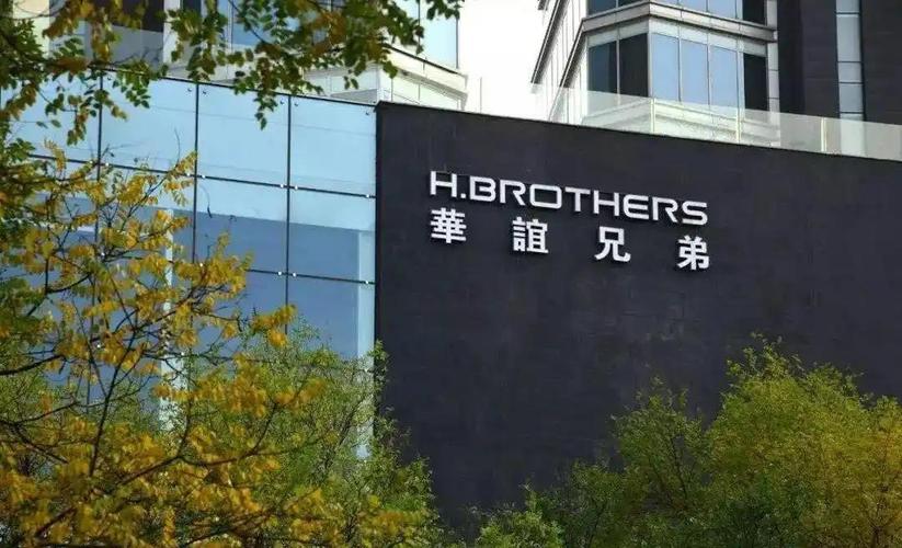 5年赔了70亿,华谊兄弟"倒台",不可一世的王中磊也有今天