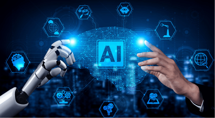 电商流量红利争夺战:2025 年最值得投资的 ai 无人直播工具推荐