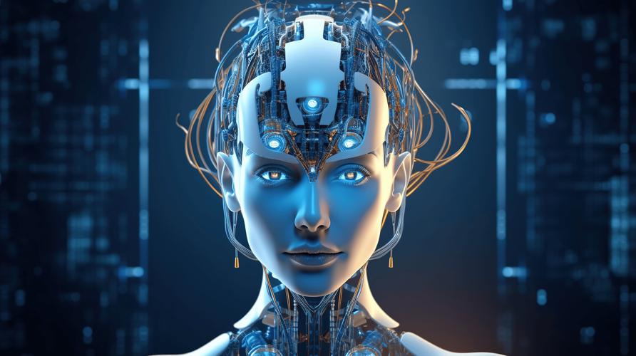 继让人类吃石头后,ai机器人又求人类去死,这是觉醒自我意识了?