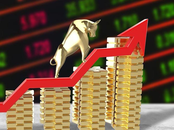 10月24日下午3点,a股硬气了!成交额直接飙升至5297亿