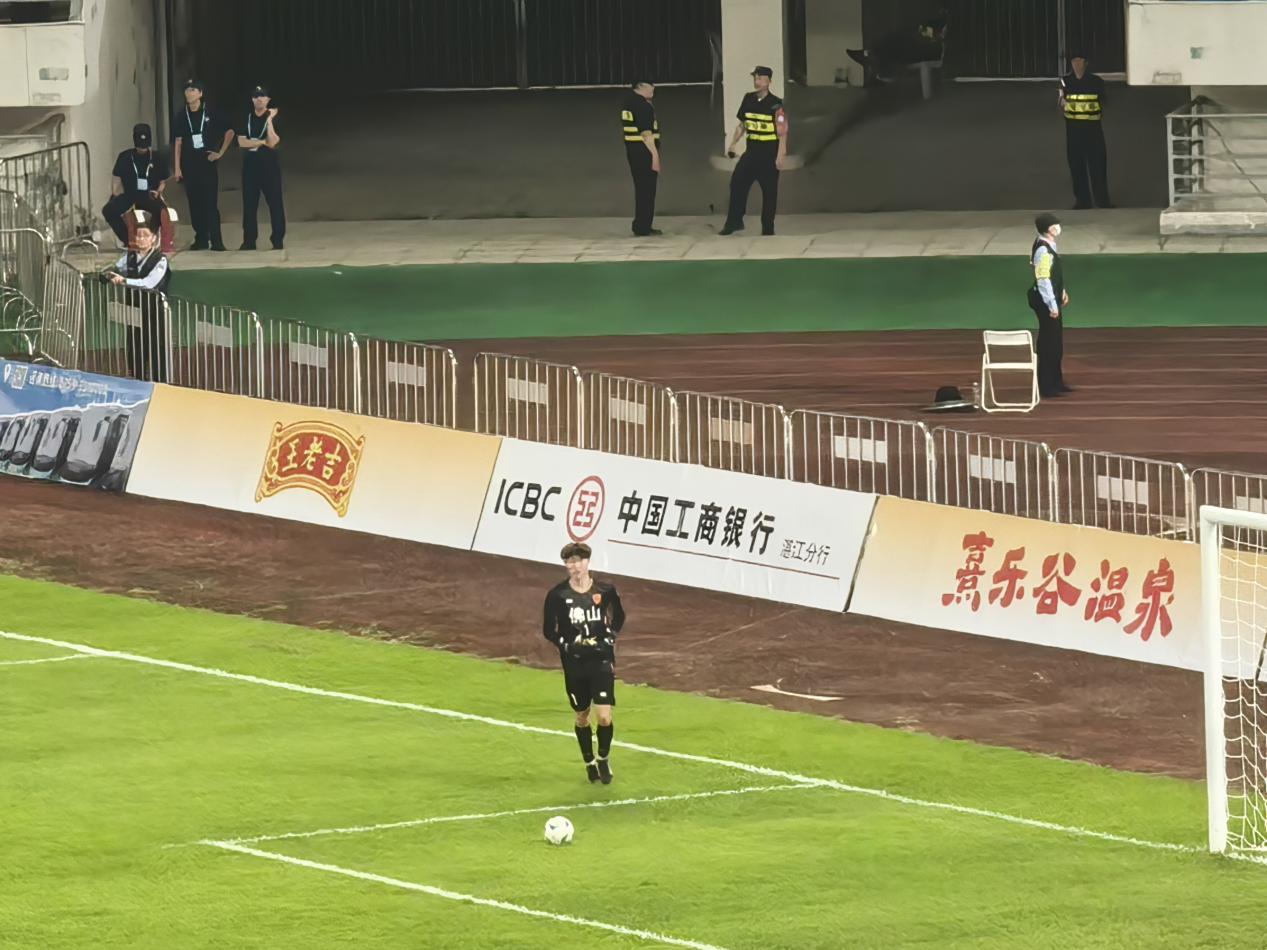 微信图片_20260427153515_5_2