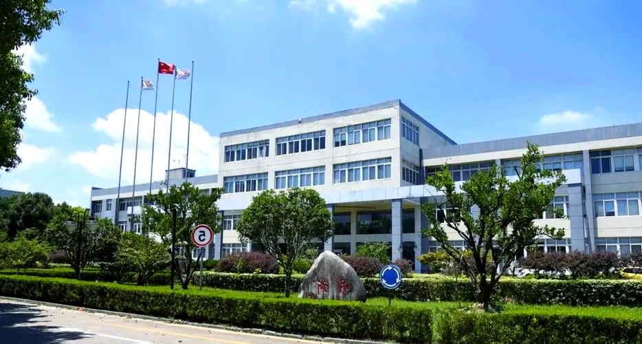 明新旭腾:如何从一家江南皮革厂,成长为与国际知名同行比肩的明星企业