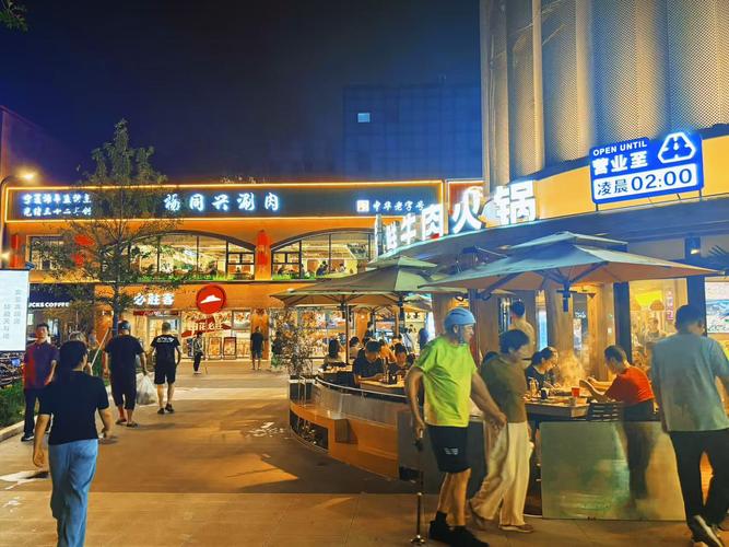 新增券面额度,"乐品上海"餐饮消费券今起核销!