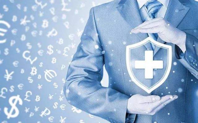 2019年保险业的未来趋势有哪些？_米保险
