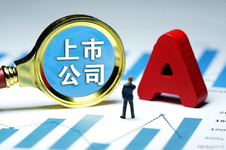 中国股市-第十二届中国上市公司高峰论坛引领未来股市板块变革