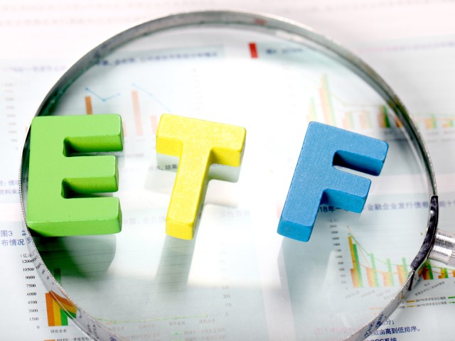 什么叫做基金以及基金的分类有哪些- 股市聚焦_赢家财富网