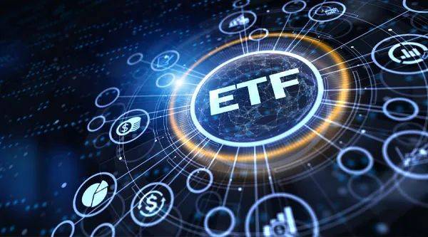 ETF交易指南（2023最新版） - ETF之家 - 指数基金投资者关心的话题都在这里 - ETF基金|基金定投|净值排名|入门指南