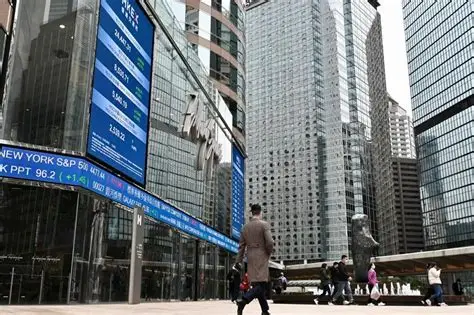 跨境证券业务合规大幕开启 有中资券商和港资券商暂停内地居民身份开户 - 21经济网