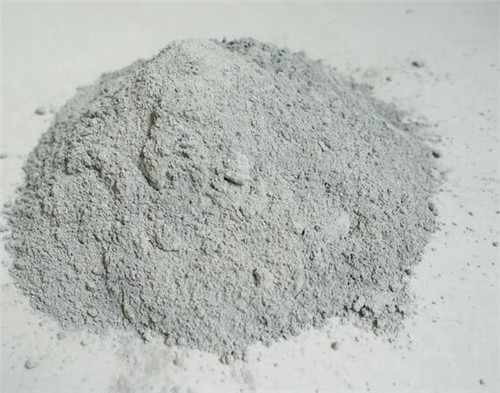 水泥细度对水泥性能的影响有哪些_精选问答_学堂_齐家网
