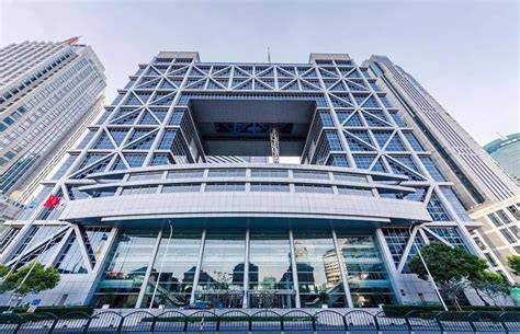 只有8家！经国务院批准全国性的交易所了解一下
