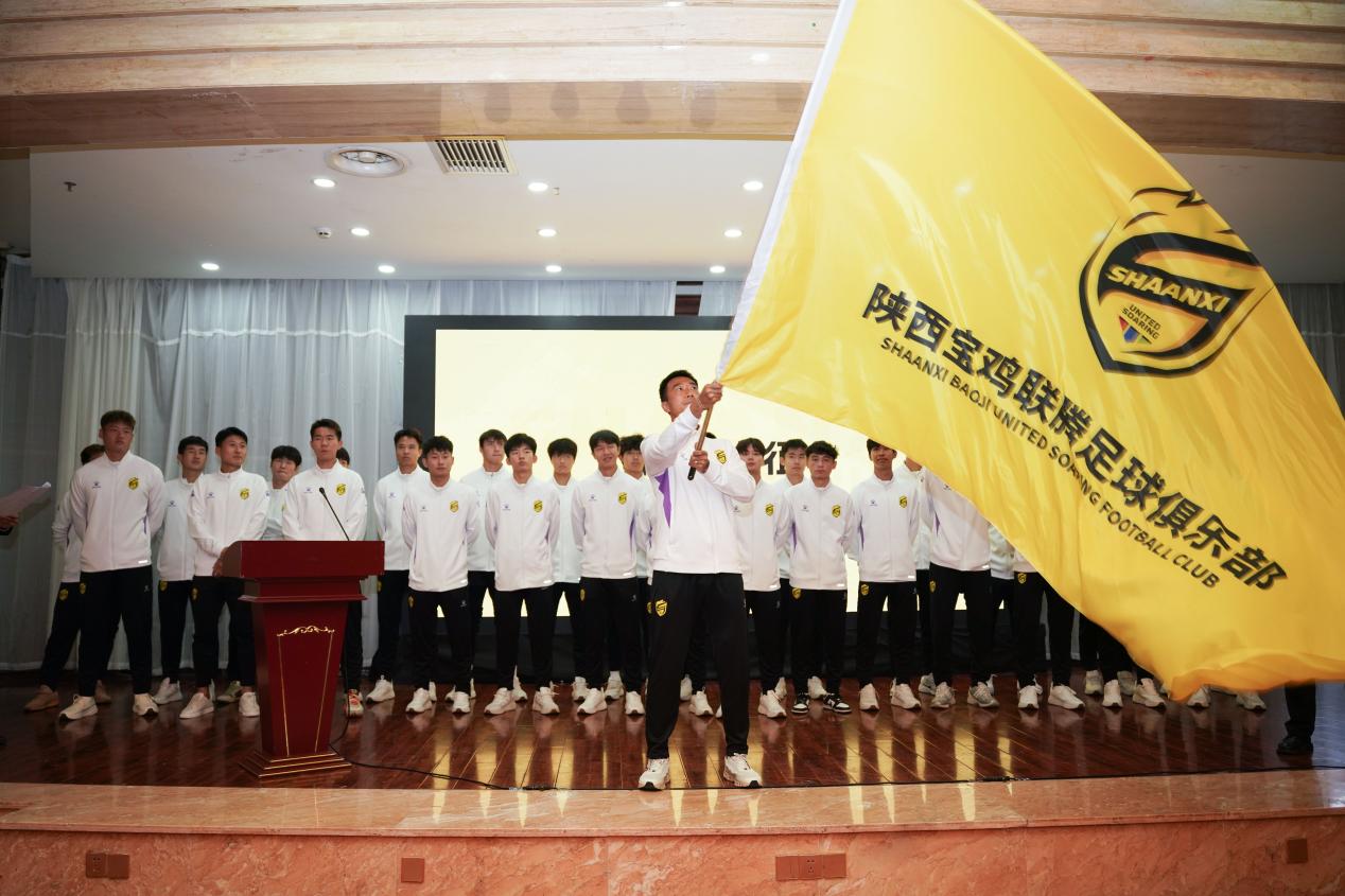 联腾发布会-09485