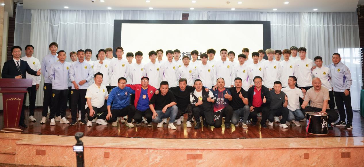 联腾发布会-09601