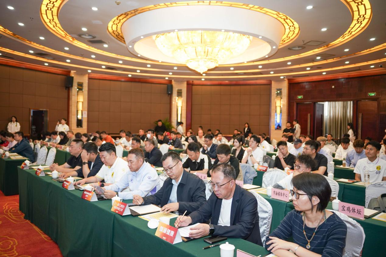 联腾发布会-09207