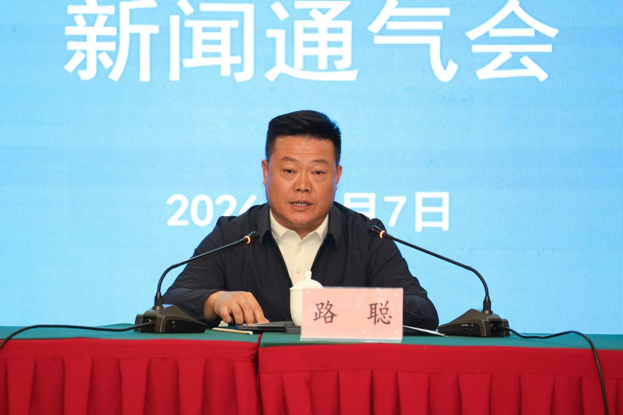 联腾发布会-8954