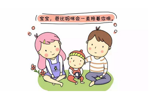 婴儿出生后如何投保？-保险知识-白鸽宝保险
