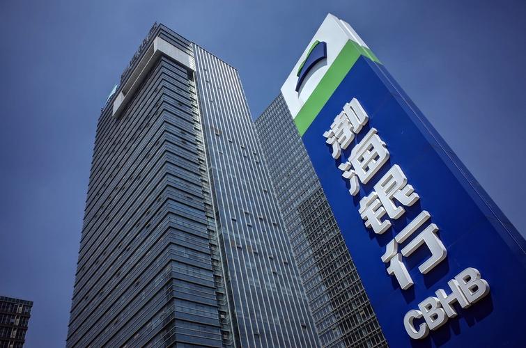 多家银行理财子公司"换将",金韬正式担任渤银理财总裁