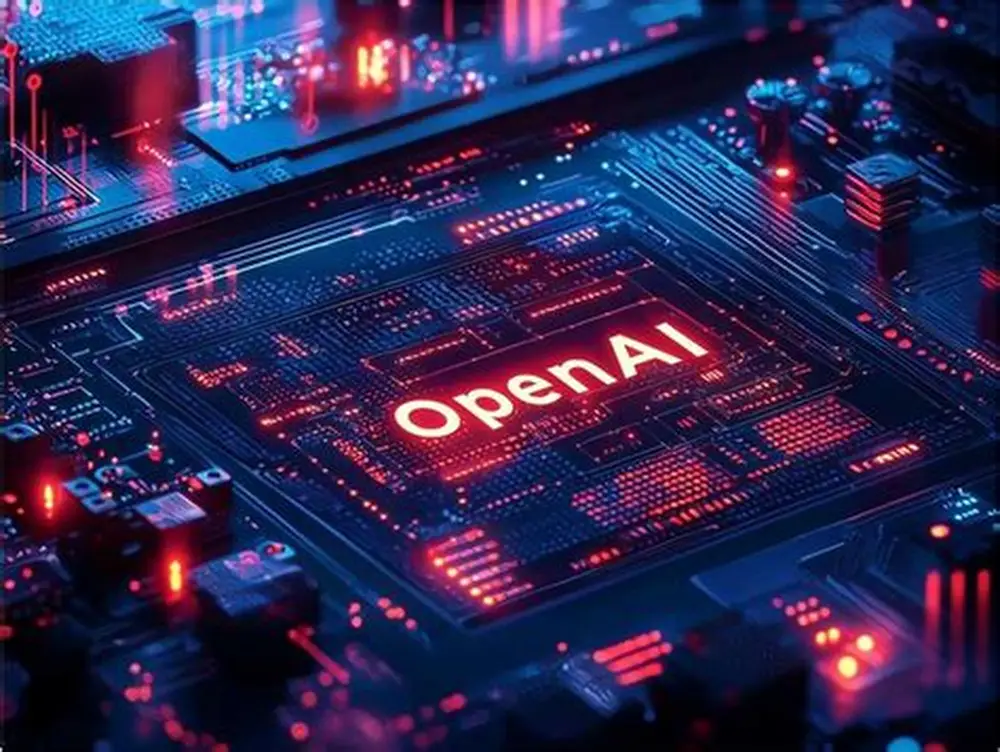 Anthropic发布重磅报告：揭示AI在各领域应用情况并开源数据集 | AI工具箱