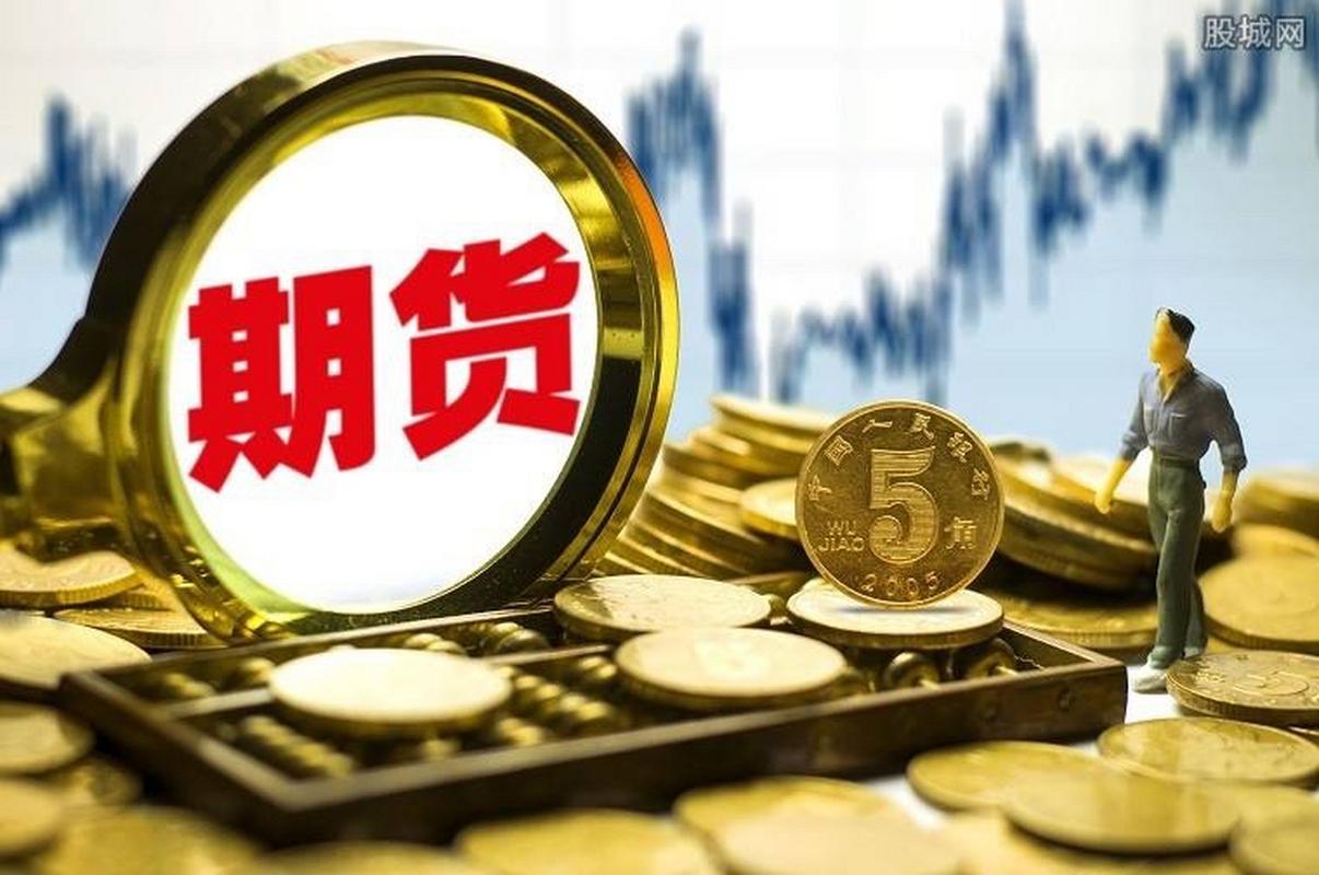 百度图片 - 更多高清美图