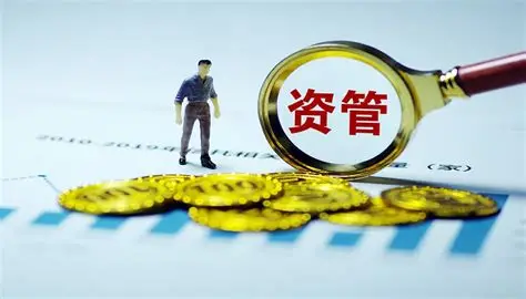 第34家保险资管获批开业，中邮保险全资控股|界面新闻