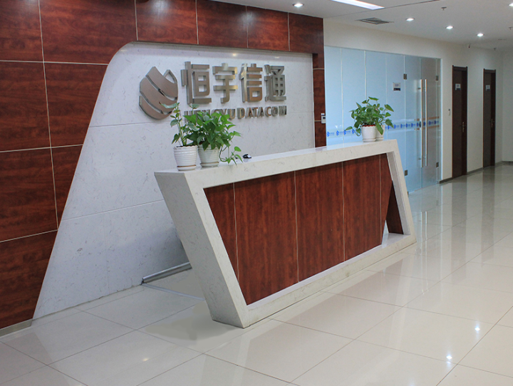 本周恒宇信通等13只新股连发 中一签最高或赚6万元