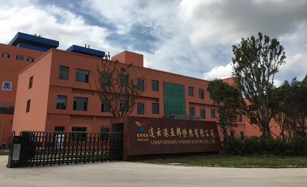 亚邦股份易主!国经集团接手,武进国资办成新实控人