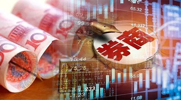 券商分仓佣金排名出炉，3家券商收入倍增成“黑马”_财富号_东方财富网