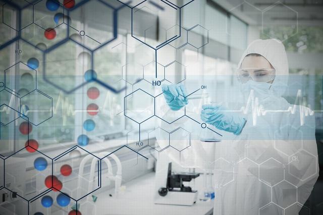 凯赛生物冲刺科创板IPO，或成国内合成生物产业化第一股__凤凰网