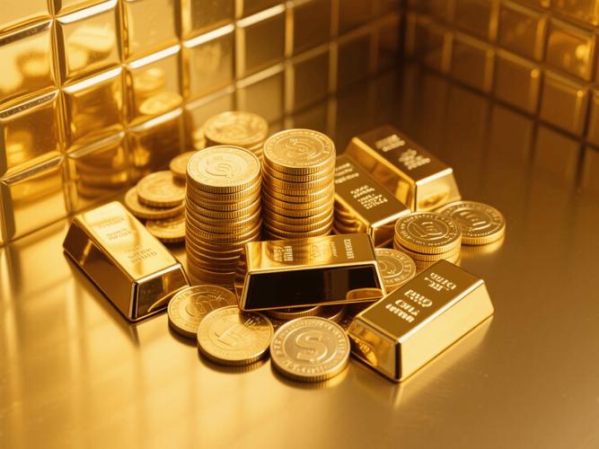 新手须知:贵金属常说的现货与期货有什么区别?