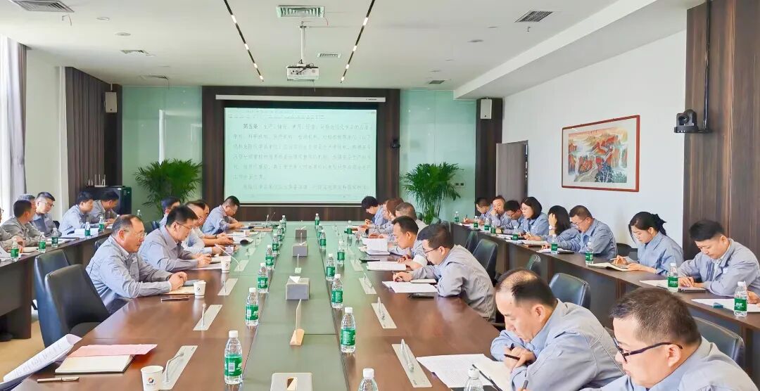 微信图片_20260513100517_474_375.jpg