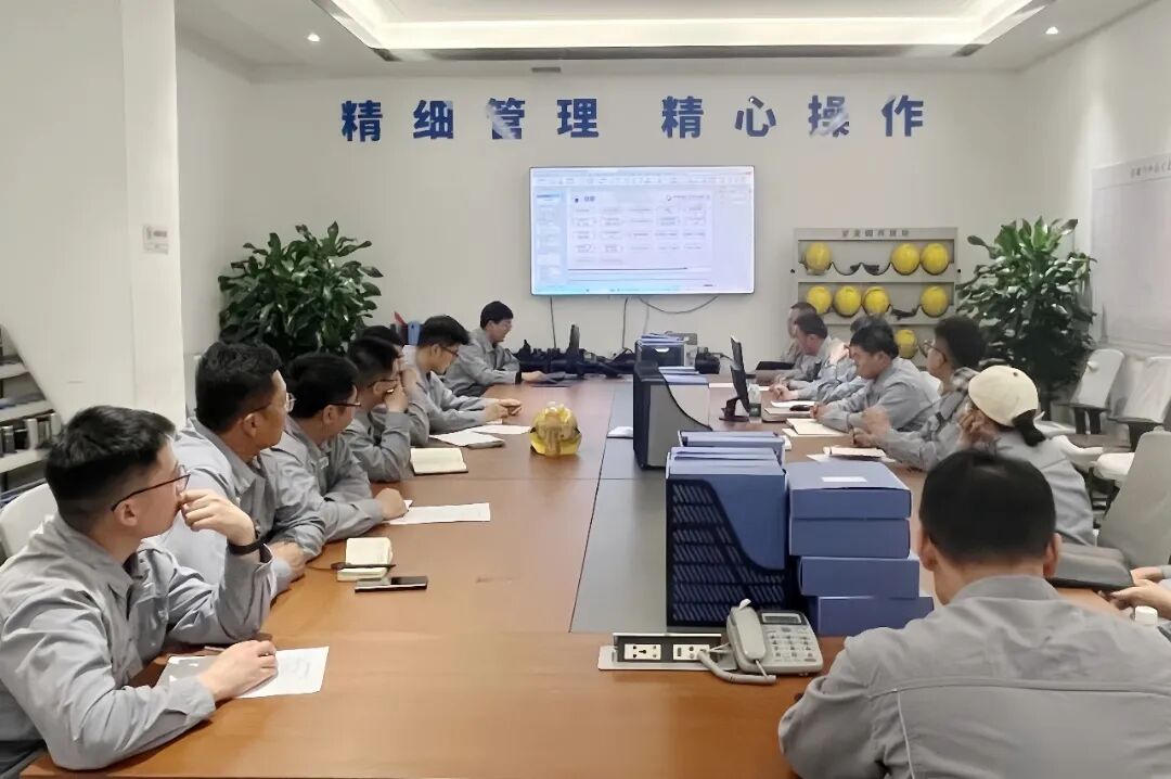 微信图片_2026-05-12_092003_311_副本.jpg