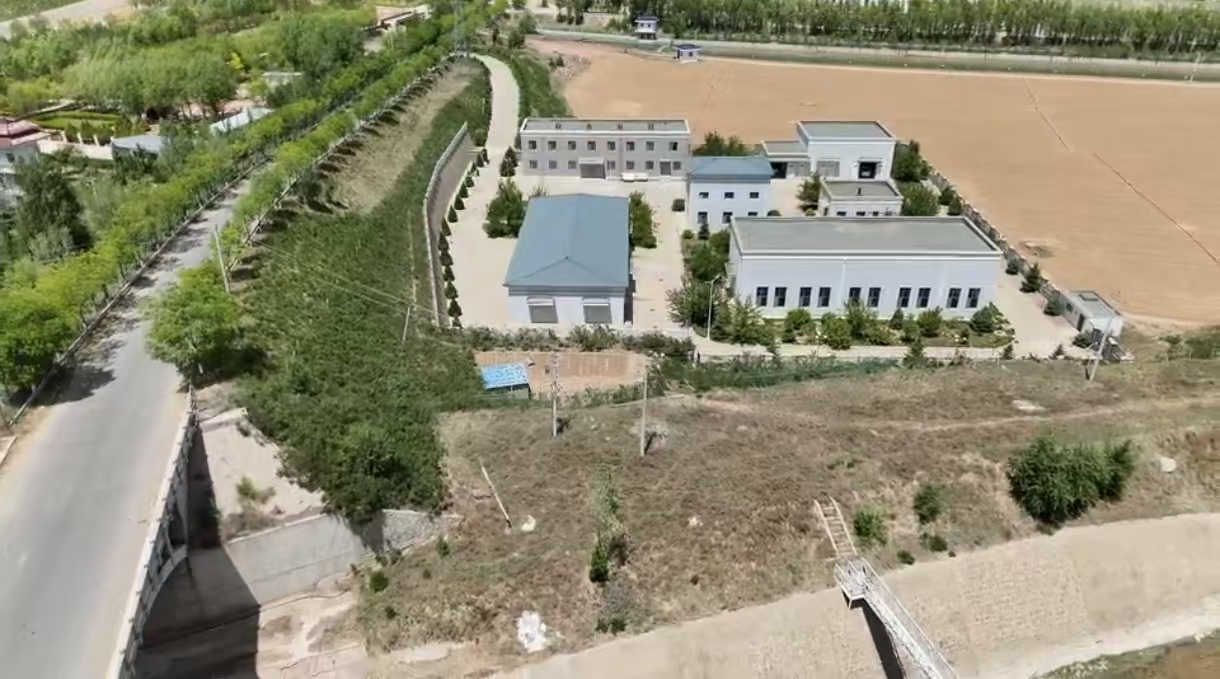 微信图片_20260513153928_170_5