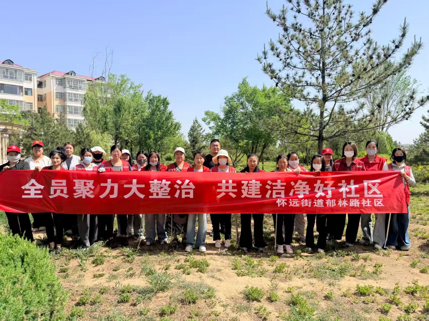 微信图片_20260514094310_337_12