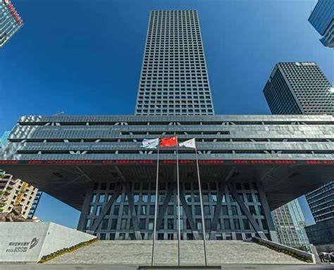 定了！深市主板和中小板4月6日起合并，这些变化马上出现！_南方网