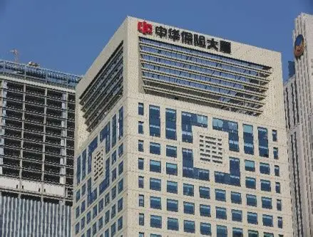 中华联合财产保险股份有限公司_百度百科
