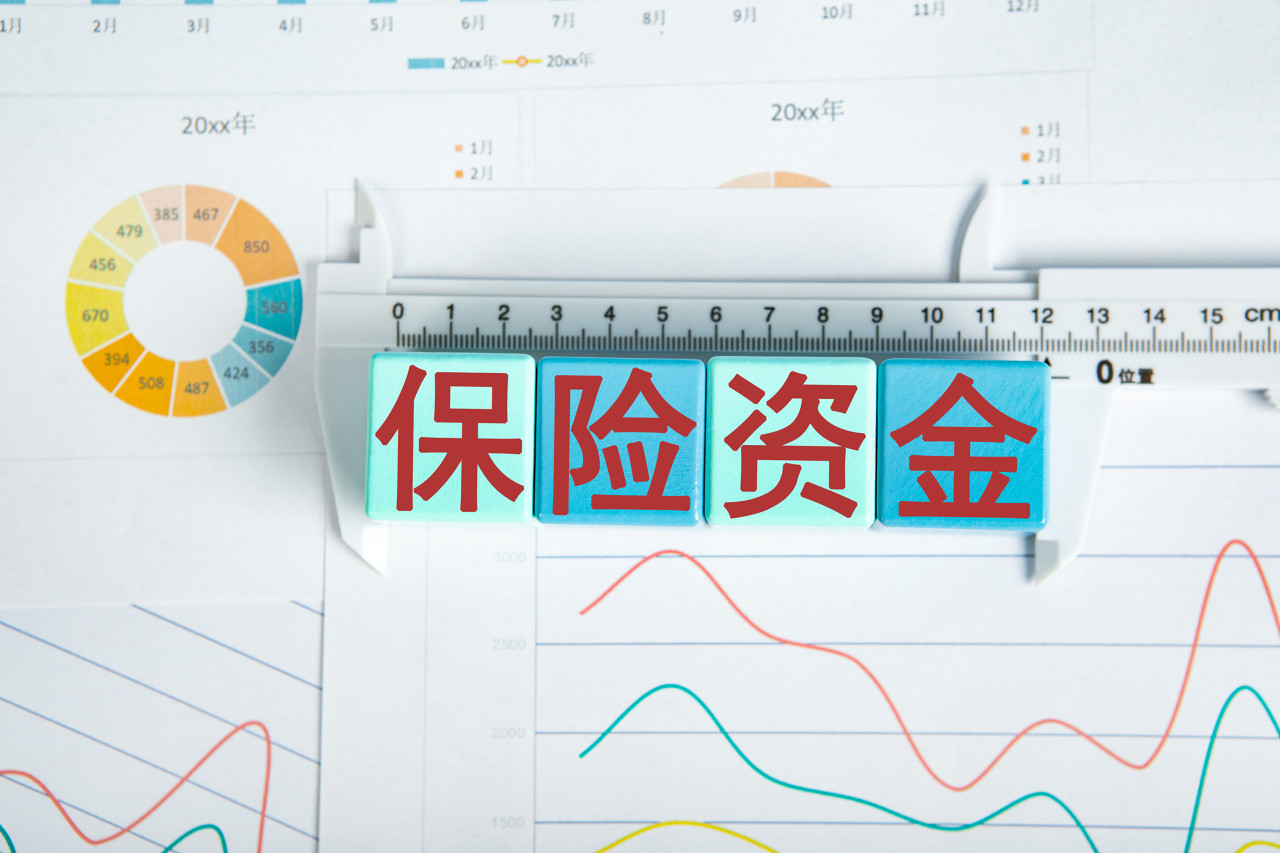 55家险企，上榜世界500强！10家中国险企：9家连续5年上榜，泰康排名上升最快，平安综合实力最强~ - 知乎