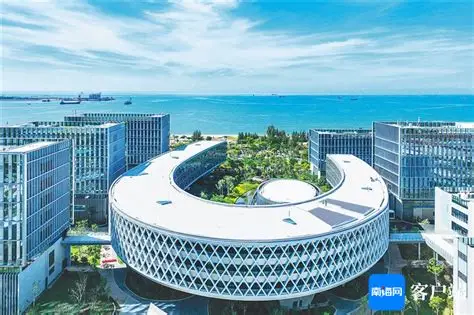第二届海南自贸港国际科技创新合作论坛将于8月底在三亚召开凤凰网海南_凤凰网