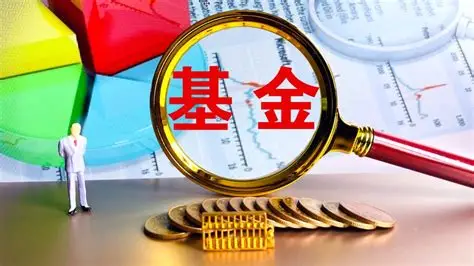 什么情况？多只绩优基金相继放开大额申购_澎湃号·媒体_澎湃新闻-The Paper
