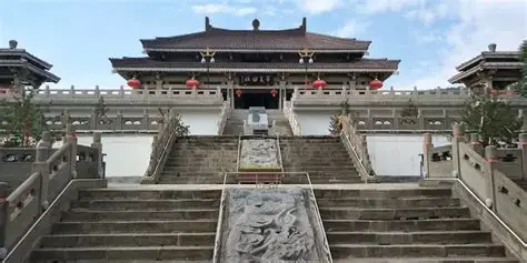 唯美印象宝鸡__凤凰网
