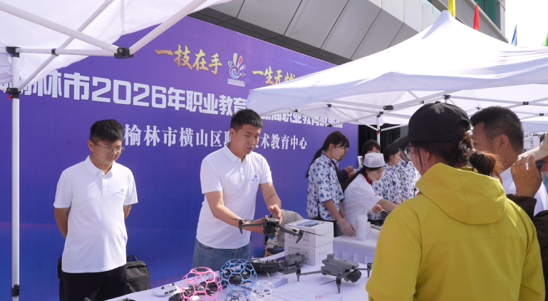 微信图片_20260518155859_2176_1