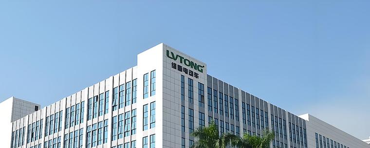 现金收购绿通科技拟收购大摩半导体