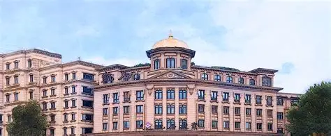 凯石基金管理有限公司