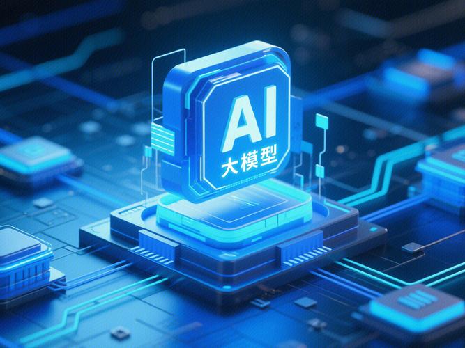 数字员工及ai销冠系统是什么?它们对提升企业效率具有什么具体影响?