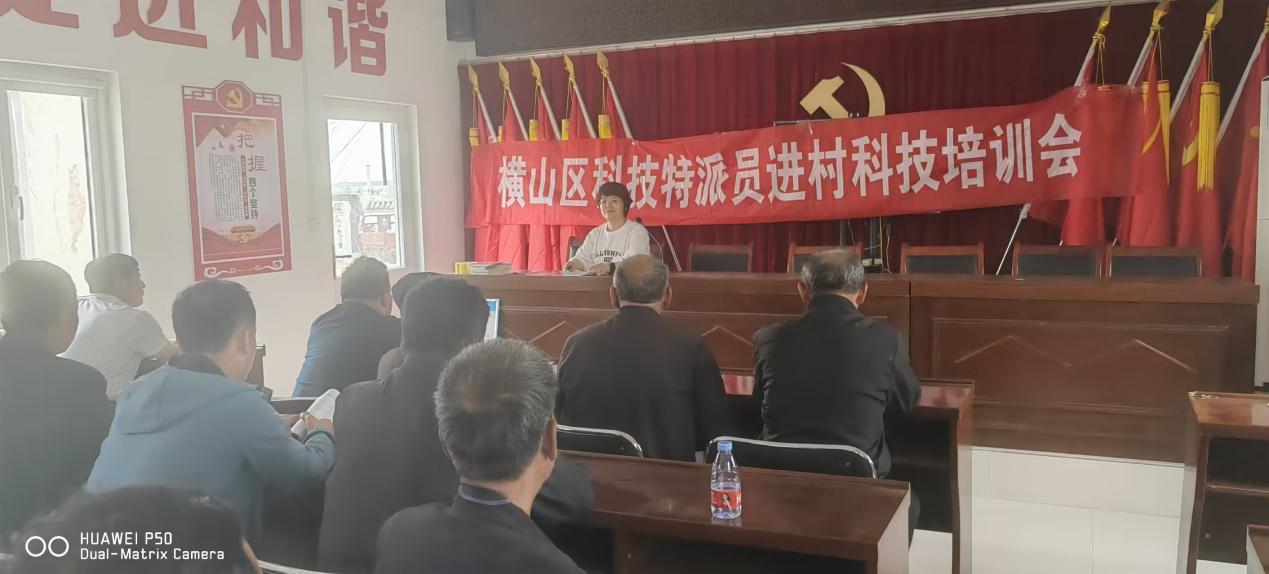微信图片_20260520214948_76_6