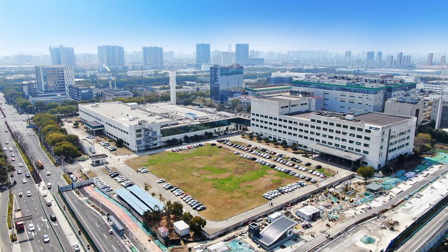 深圳市江波龙电子股份有限公司