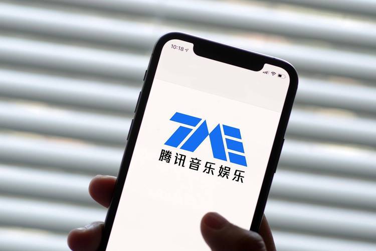 营收净利双下滑,腾讯音乐迎史上最剧烈波动仍不失霸主地位