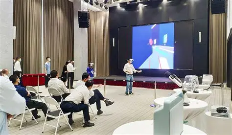 对比智度股份和国光电器回购方案！一、智度股份1、回购2023年1月31日公布回购_财富号_东方财富网