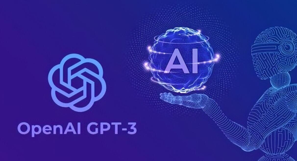 探索夸克AIPPT：粒子物理学的新视角 - AI生成PPT