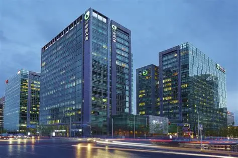 中国人寿保险（集团）公司_百度百科