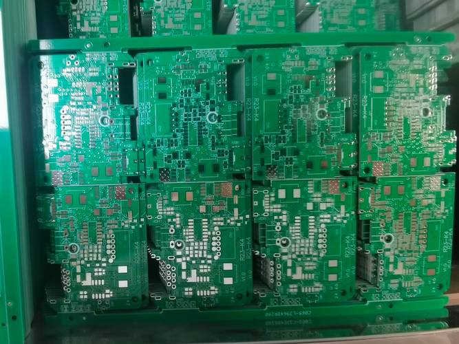 即printedcircuitboardassembly,是指已经完成了印刷电路板组装过程的